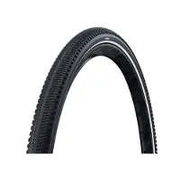 Schwalbe G-one Comp Plus 700c X 45 Steifer Gravelreifen
