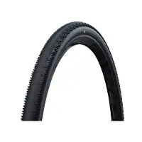 Schwalbe G-one Rs Performance Raceguard Tubeless 700c X 50 Gravelreifen