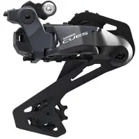 Shimano Cues Sgs Rd-u8050 Di2 Schaltwerk