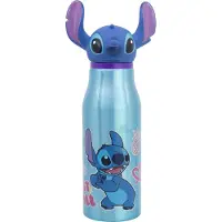 Stitch Pitflasche Stitch aus Aluminium 690 ml