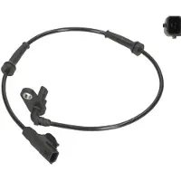 FEBI BILSTEIN Bilstein Sensor, Raddrehzahl 193017