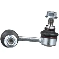 Delphi Koppelstange Stabilisator für FIAT Freemont (345) Hinten TC5643