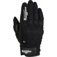 Furygan Jet D3o Handschuhe