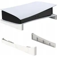 JYS podstawka P5143 do konsoli PlayStation5