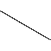 Faro ANDROS Zubehör schwarze Stange für Lüfter 1220 mm