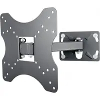TB Wall mount for TV -253E up to 42 inches 20kg max VESA 200x200