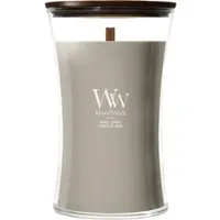 Woodwick Wood Smoke 610g