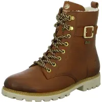 Remonte Winterstiefeletten , 11-Deutsch:43, Color:mittelbraun