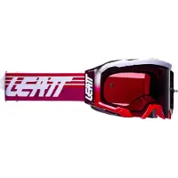 Leatt LeattVelocity5.5FadeMotocross-Brille