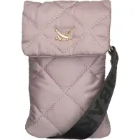 Sansibar Handytasche Phone Bag Rose altrosa