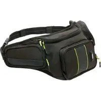Taac Tc9 Gürteltasche 3.5l