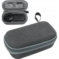 Sunnylife Hülle, Schutzetui oder Tasche für Insta360 X3 / Insta360 One X2 / Insta360 X / IST-B496-D