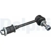 Delphi Stange/Strebe, Stabilisator TC5490