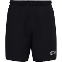 Jako Unisex Short Wardrobe
