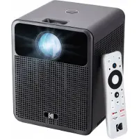 Kodak Flik HD10