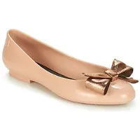Melissa Ballerinas DOLL III damen