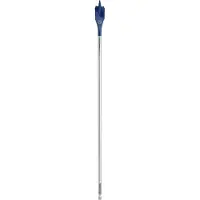 Bosch EXPERT Self Cut Speed Flachfräsbohrer, 20x400mm