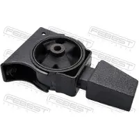 FEBEST Tm-Pic10F