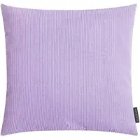 Magma Heimtex Magma Dekokissenhülle Lottie 45x45 cm | lila - lila