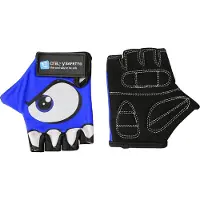 Crazy Safety Handschuhe Kind | Größe S