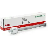Fag Axialgelenk, Spurstange 840 1232 10