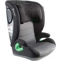 Babygo Kindersitz SafeWay, grau