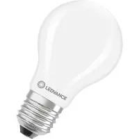 Ledvance LED CLASSIC A DIM P 11W 827 Frosted E27, 1 Stk.