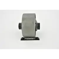 FEBEST Tmb-042