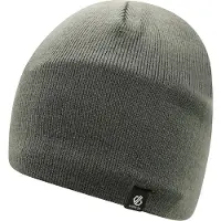 Dare 2b Rethink Mütze Herren