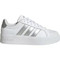 Adidas Sneakers Streettalk Bold