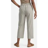 Someday. Someday Charlie cropped ease warm clay warm clay 42
