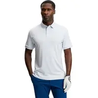J.Lindeberg J. LINDEBERG Polo Tour Tech, iceblau