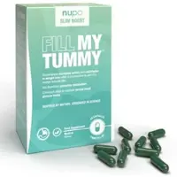 Nupo Slim Boost Fill My Tummy v2