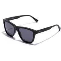 Hawkers ONE LS RAW #schwarz dunkel 1 St