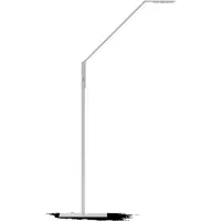 Durable Stehleuchte 1200-1900mm si Luctra Floor 2 linear