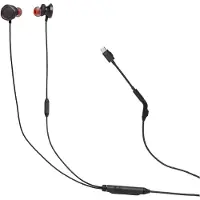 JBL Quantum 50C Schwarz