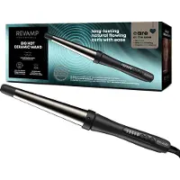 Revamp Progloss Big Wand Lockenstab