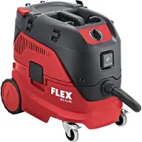 Flex Sicherheitssauger VCE 33 L MC 230/CEE - 444103
