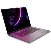 Lenovo Yoga Pro 9i Aura Edition 16" 3,2K OLED Ultra 9 386H 64GB/2TB SSD RTX5070 Win11 Pro 83SF000SGE