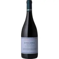 Bruno Clair Bonnes Mares Grand Cru 2022 - Domaine