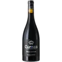 Du Coulet Brise Cailloux 2023 - Matthieu Barret - Domaine
