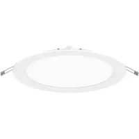 RZB Toledo Flat Downlight/Spotlight/Flutlicht - 901453.002