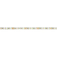Brumberg 38203003, Universalstreifenleuchte, Ambiente, Ausrichtung, Drinnen, Weiß, IP00, III