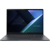 Asus ExpertBook B5 B5605CCA-MB0761X, Intel Core Ultra 7, 40,6 cm (16"), 1920 x 1200 Pixel, 32 GB, 1 TB, Windows 11 Pro