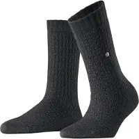 Burlington Orkney Damen