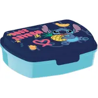 Disney Stitch Brotdose, Sweet