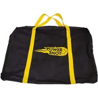 Lynx Sport Fgm29 Transport Tasche
