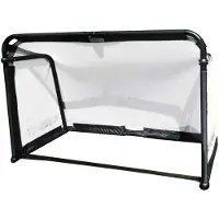 Lynx Sport Foldable Mini Fußballtor