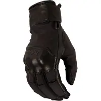 KLIM Marrakesh 2023 Motorradhandschuhe