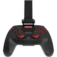 Carrera Hybrid Controller Auto